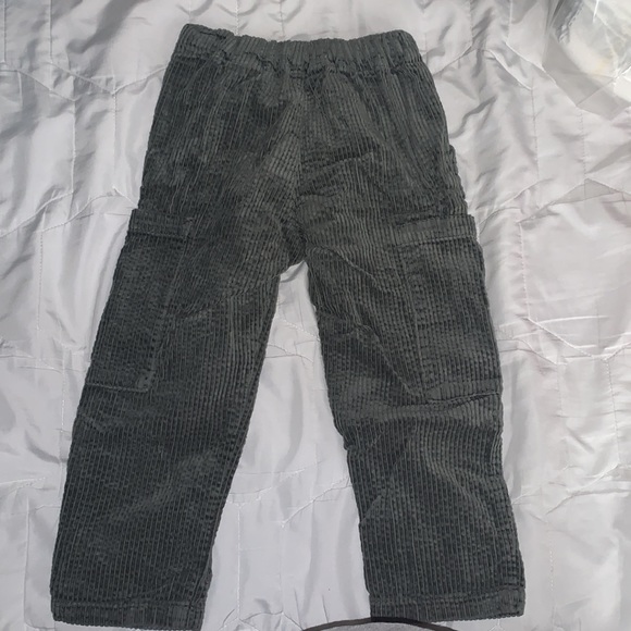 h&m toddler pants - Picture 2 of 3